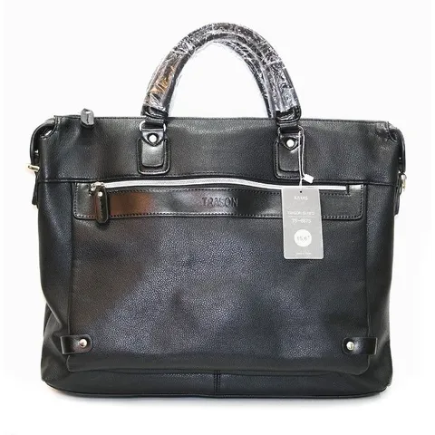 레노버 요가 Pro 7 14ASP9 14.5인치 노트북가방키스킨 (WFHZRLU)