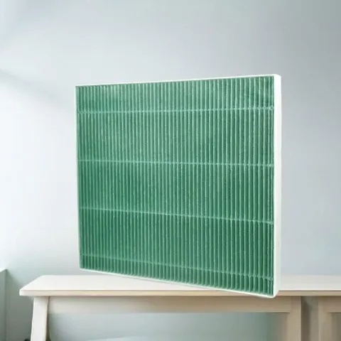 좋은 품질 국내생산 LG 오브제컬렉션 제습청정기 PDAR (WFJF5KW)