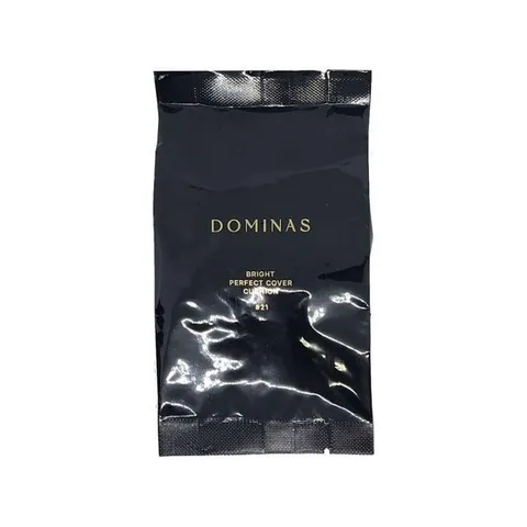 [도미나스] 태극제약 도미나스 쿠션 시즌2 커버 잡티 도미나 팩트 리필/SHSH