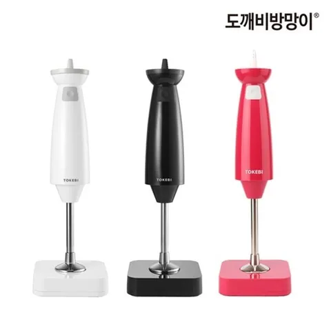 도깨비방망이 PHB2500