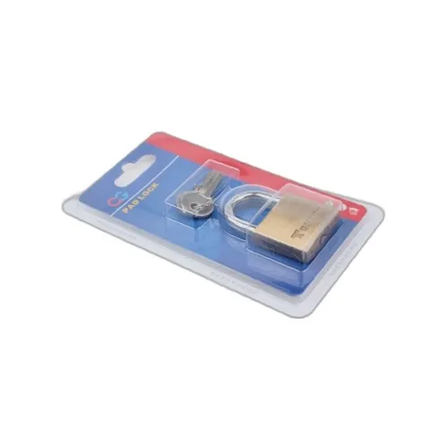 자물쇠 잠금 해제 안전 설치 방법 구매 가이드 고장 (WFHJRVC)