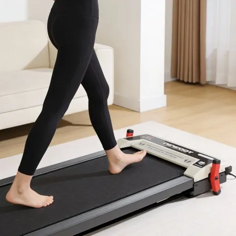 나인닷 지압워킹머신_지압+워킹