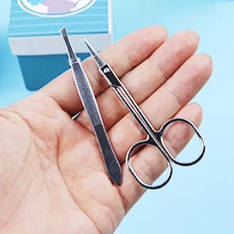 세트후기 세트인기 세트 2종베스트 족집게후기 (WFJZG99)