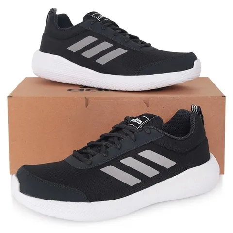 아디다스 남성 Classigy 러닝화 운동화 GA1053