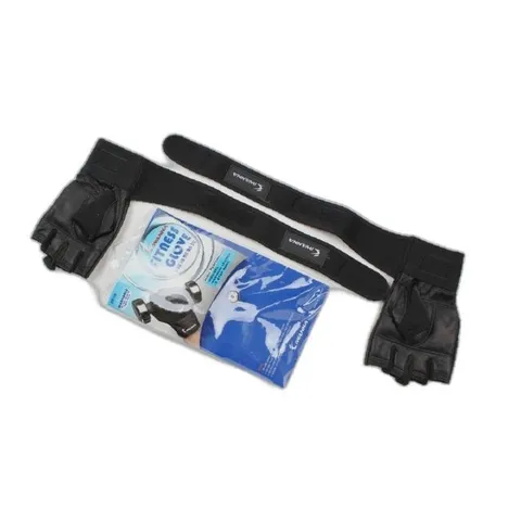 헬스장갑 인기 판매 활용법 사용법 구매가이드 피트니 (WFHJS23)