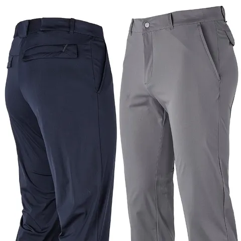 피크나인 PN10917 여름 남성 등산바지 남자 스판 냉감  쿨 팬츠