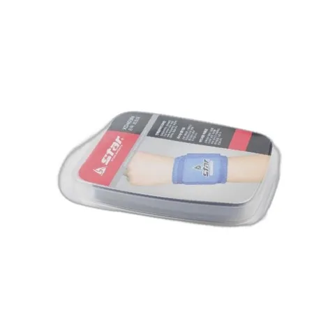 보호대 가격 종류 체형벨트 체중 분산 벨트 운동 (WFHLNVW)