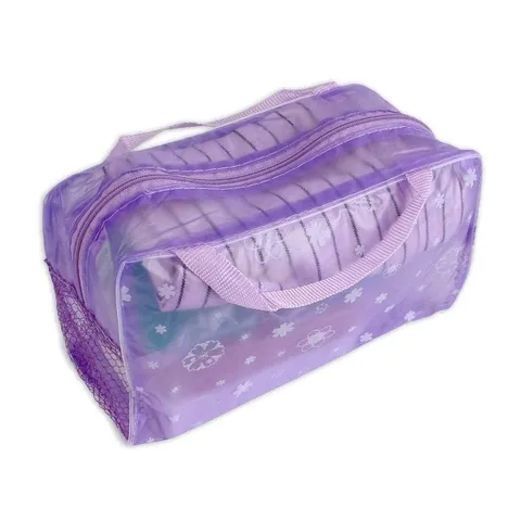 구매 보라 사용법 SFW방수 후기 방수 효능 (WFKL11Q)