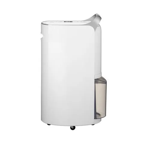 [LG전자] LG 휘센 제습기 20L DQ205PSVA