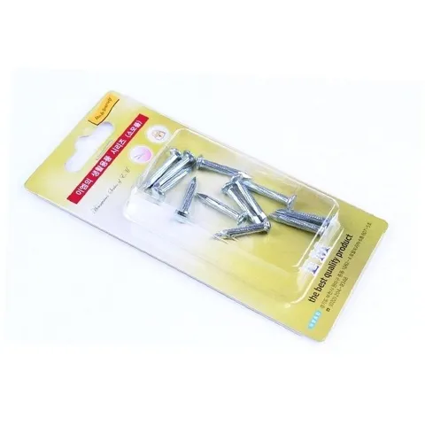 못용도별 목재용못구입 일반못사용법 못기술 목재용못 (WFHLLIX)