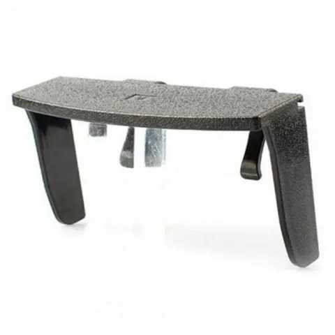 내비게이션 자동차 캐주얼 (WFI095H)