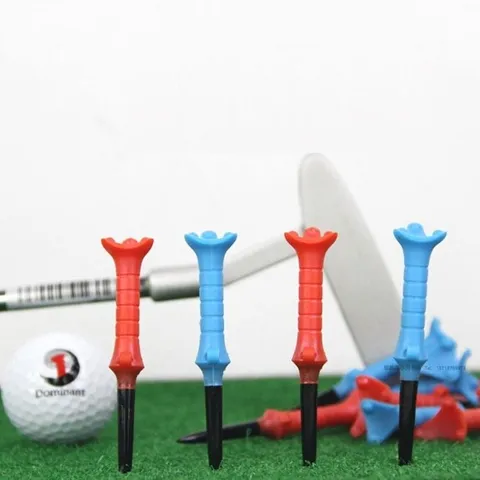 에이밍티방향티3개8 방향티 에이밍티방향티3개3 (WFK8TEG)