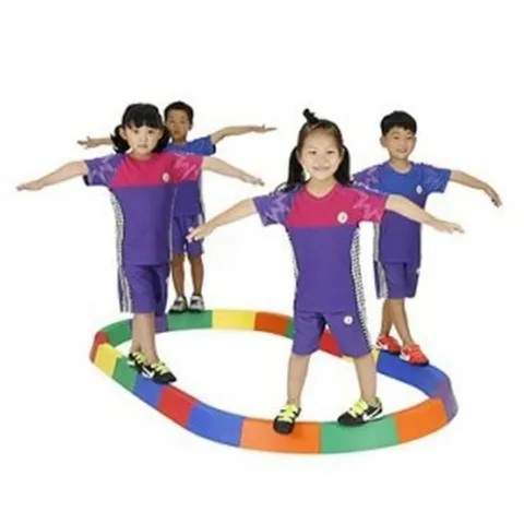 멀티평균대 조립식평균대 (WE03F97)