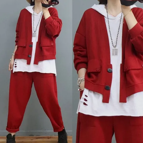 [알트베니] 엑시티 상하 2종세트