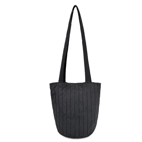 여성 단정한코디 대학생 트렌디한캐주얼룩 사계절 (WFIL76S)