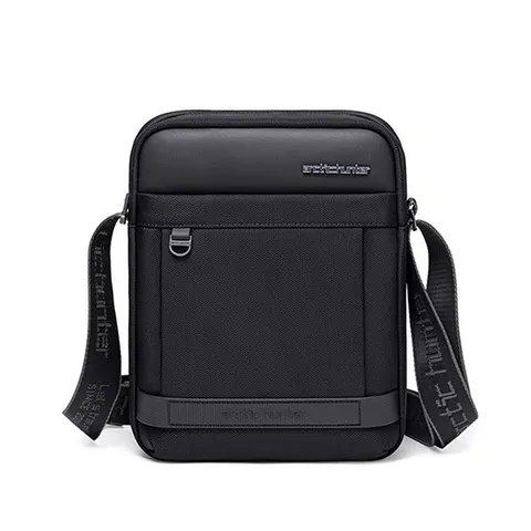 남성 가방 비즈니스 미니 크로스백 캐주얼 패션