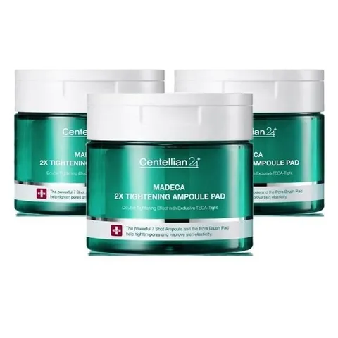 [동국제약] 센텔리안24 동국제약 마데카 더블 타이트