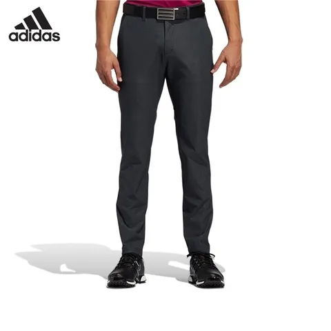 아디다스 골프 얼티메이트 남성 롱팬츠 바지 FR1146