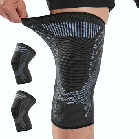 구매 ELT-006 남성 보호대 006 무릎 (WFKIF3Y)