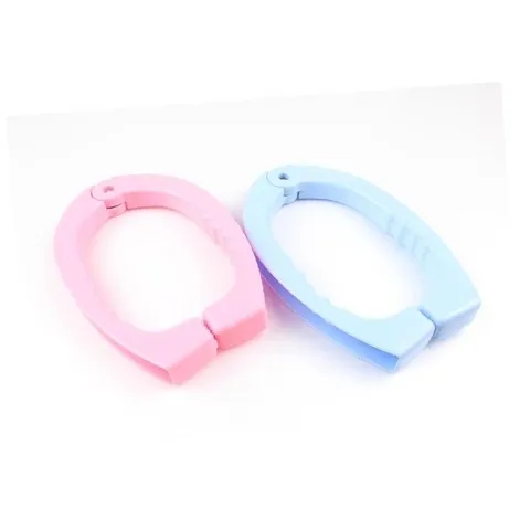 대형 집게 빨래 구매 세탁 후기 브랜드 종류 사용법 (WFHLLJL)