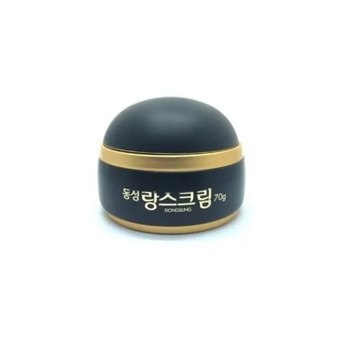 [동성제약] 동성랑스 크림 70ml 1개