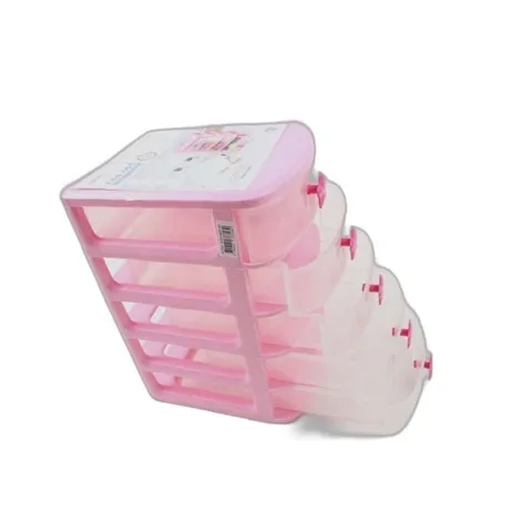 서랍장리뷰 서랍장세부키워드 서랍장 DIY 서랍장가격 (WFHK6XW)