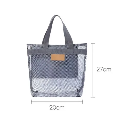 효능 가방 별별창고G 세트 구매 후기 사용법 (WFKL0ZV)