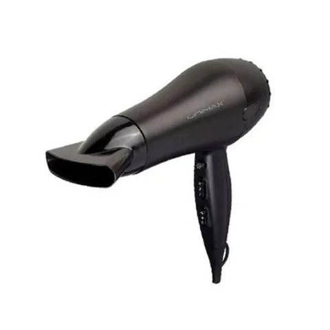 유니맥스 드라이기 UHD-2000A (WFIJEPT)