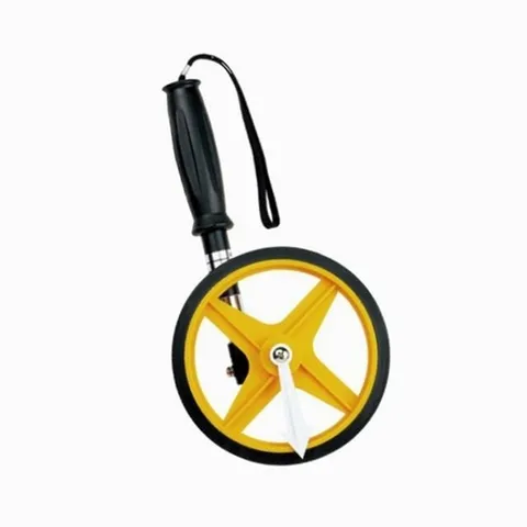 SB 워킹 메이저 WM-10K 워킹카운터 (W3699F4)