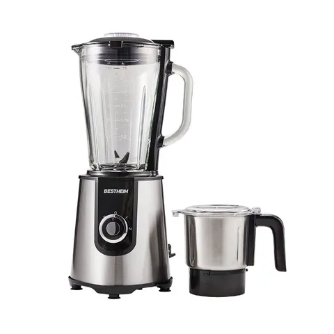 베스트하임 믹쎈고 플러스 8X 블렌더
