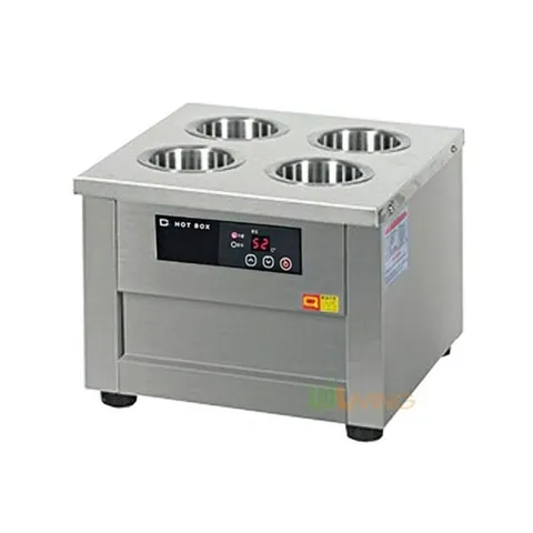 수저소독고 DS-404 업소용 수저 포크 살균소독기 (WFIFPGO)