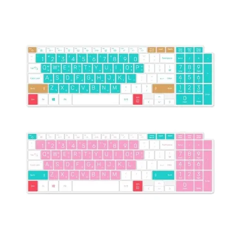 그램 프로17 노트북 키스킨 (WFHWBVJ)