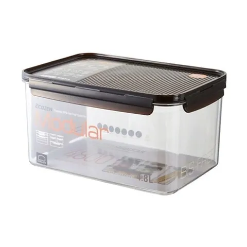 비스프리모듈러 4.8L 직사각 (WFJF2L0)