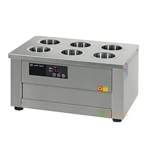 수저소독고 DS-406 업소용 수저 포크 살균소독기 (WFIFPGP)