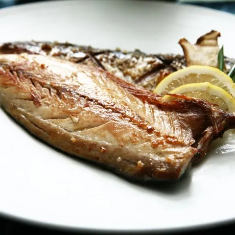 제주 왕특대 고등어살 16팩