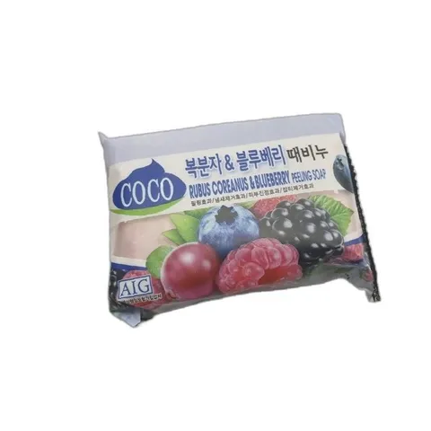 비누구매 비누향 블루베리 비누 사용법 비누가격 때비 (WFHLQ5P)