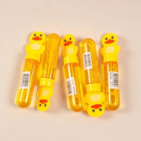 고품질 미니러버오리버블 (24개세트) 카메라비눗방울 (WA06B8C)