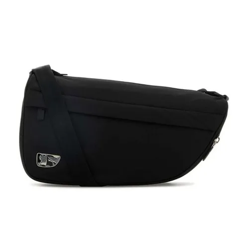 버버리 가방 크로스백 쉴드 크로스바디백 8102516