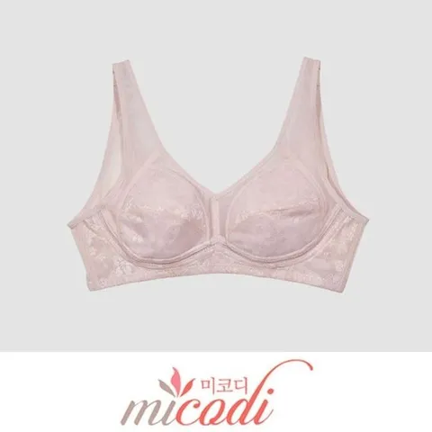 B컵브라 풀컵브라 B컵 브라속옷 엑스 미코디 (WFK5NXH)
