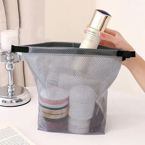 후기 장물놀이 대형 수영 방수 구매 헬스 가방 (WFKL14V)