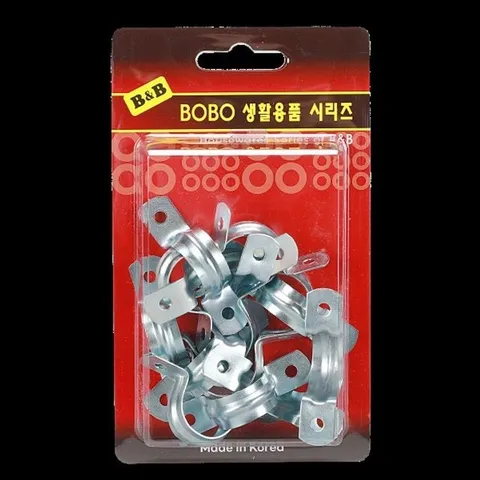 새들 일반 소포장 16MM 15개 1팩 판매 (WFHVQ9G)