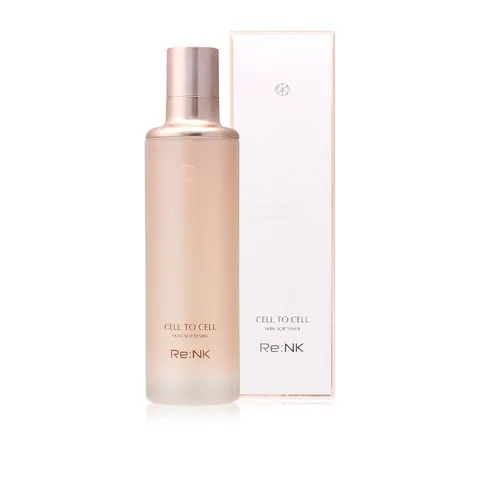 리엔케이 셀 투 셀 스킨 소프너 150ml