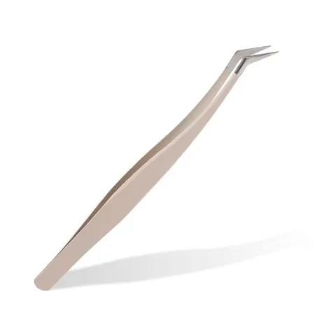 속눈썹베스트 미세 미세후기 속눈썹후기 속눈썹인 (WFJZG8T)