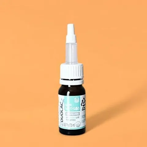 듀오락 듀오 디 드롭스 7.5ml 프로바이오틱스 비피더스 비타민D x2SET (AD)