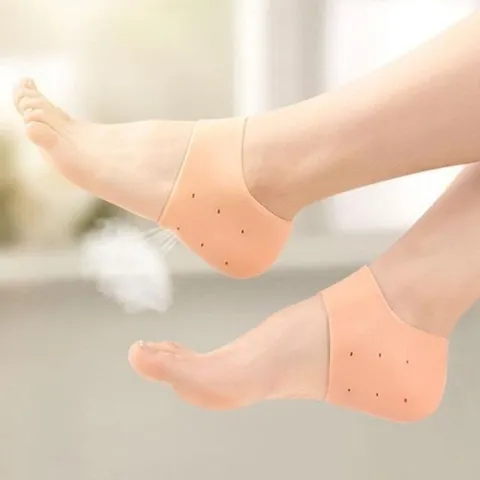 꿈치 구매 효과 뒤 보호대사용법 실리콘구매 실 (WFJWJY9)