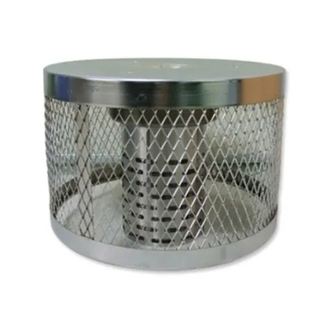 뉴테크_석유버너 난로망 5리터(별도구매상품) (WFGYDQM)