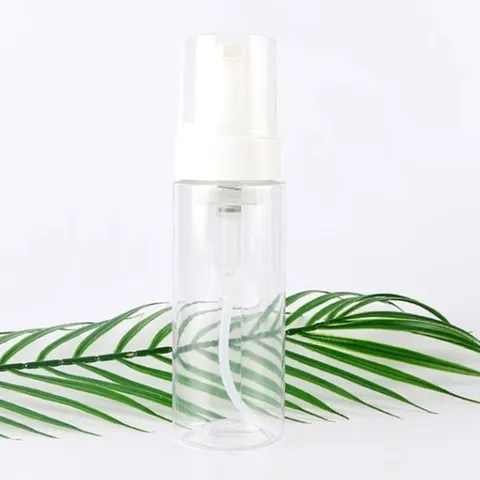 거품 korea shop 펌프 sale ori (WFK28RL)