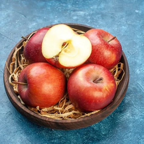 G 산지직송 가정용 경북 부사사과 2kg 중과(9과 내외)