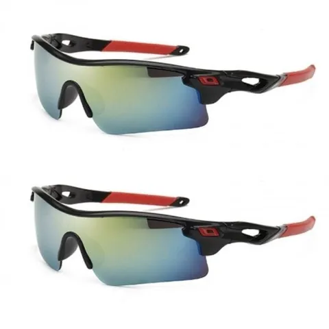 자외선 인기 (한정수량특가)편광 차단 사이클 감성 (WFI00Y7)