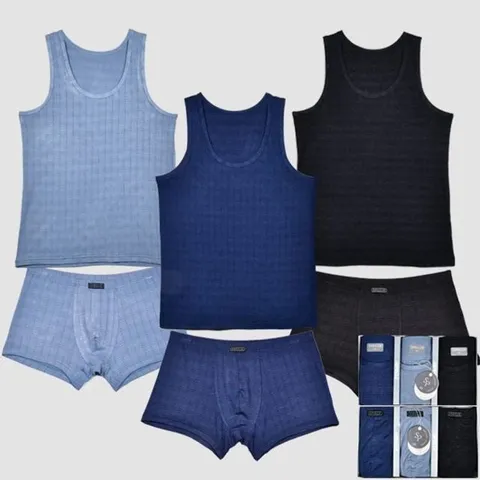 경량 기능성 속옷 5k p 가성비 감 006 (WFIDL9B)